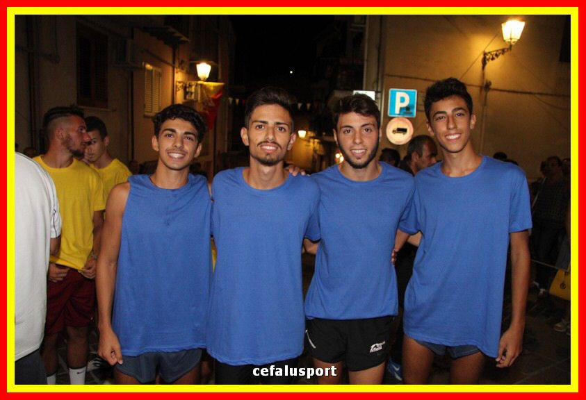 170817 cefalusport 072.jpg